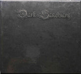 DARK SANCTUARY Letre Las - Lenvers Du Miroir 2003 CD
