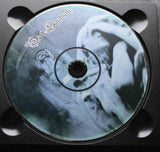 DARK SANCTUARY Letre Las - Lenvers Du Miroir 2003 CD