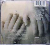 RAMMSTEIN Mutter CD