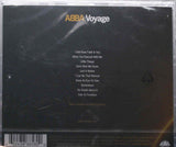 ABBA Voyage CD - atonal.se