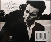 ADAM ANT Wonderful CD - atonal.se