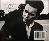 ADAM ANT Wonderful CD - atonal.se