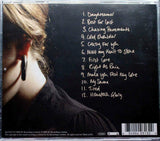 ADELE 19 XL Recordings – XLCD313 EU 2008 12trx CD - atonal.se