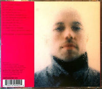 ANDERSSON WIJ TOMAS Vi Ar Varda Sa Mycket Mer CD - atonal.se