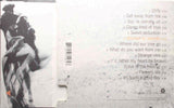 ARDIS Woman Stockholm Records 1996 EU Album CD - atonal.se