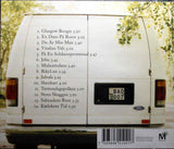 BAO BENNY ANDERSSONS ORKESTER Med Helen Sjoholm CD - atonal.se