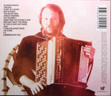 BAO BENNY ANDERSSONS ORKESTER Story Of A Heart CD - atonal.se