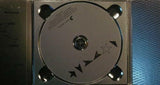 BOWIE - DAVID BOWIE Blackstar CD - atonal.se