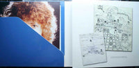 BOWIE - DAVID BOWIE Space Oddity 2CD - atonal.se
