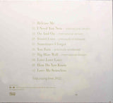 CARLSSON - AGNES CARLSSON Dance Love Pop CD - atonal.se