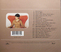 CAROLA Hits Vol 2 CD - atonal.se