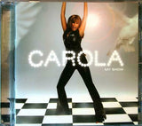 CAROLA My Show Sonet Universal 016 540-2 EU 2001 14trx CD - atonal.se