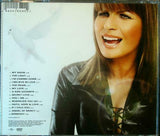 CAROLA My Show Sonet Universal 016 540-2 EU 2001 14trx CD - atonal.se