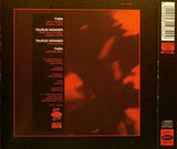 CHARLATANS Then CD Maxi Single - atonal.se