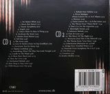 CLAYDERMAN - RICHARD CLAYDERMAN Beautiful Moments 2CD - atonal.se