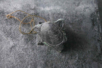 COMPOSITION ELASTOLIN Wild West Fire For Camp Tripod Closed Bottom F - atonal.se