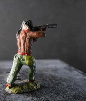 COMPOSITION Unbranded Wild West WW Indian Walking Rifle Shooting Frontal 1 O - atonal.se