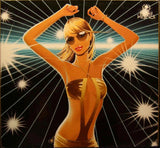 HED KANDI Disco Kandi 05.04 HEDK045 UK 2004 24trx 2CD