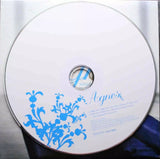 CARLSSON - AGNES CARLSSON Right Here Right Now 2005 CD Single