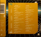 HED KANDI Disco Kandi 05.04 HEDK045 UK 2004 24trx 2CD