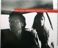 LUNDELL - ULF LUNDELL På Andra Sidan Drömmarna 1996 CD