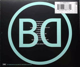 BRODER DANIEL 1996 CD