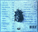 REEPERBAHN 79-83 1993 CD