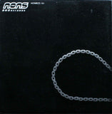 MONTYS LOCO Man Overboard 2006 CD