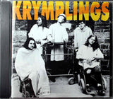 KRYMPLINGS 1994 CD