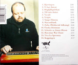 KALLE MORAEUS & Hej Kalle Bitå Bita Sonet 038 333-2 Sweden 2003 14trx CD