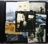 PER GESSLE Scener EMI – 4750032 7243 4 75003 2 9 Holland 1992 16trx CD