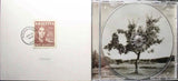 KRISTINA FRAN DUVEMALA Den Kompletta Utgavan Mono Music MMCD011 1996 3CD BOX