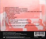 SMITHS Best... 1 WEA – 4509-90327-2 EU 1992 14trx CD