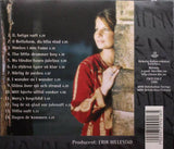 CAROLA Jul i Betlehem 1999 CD