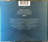 AINBUSK SINGERS 1999 CD
