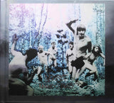 MANDO DIAO Infruset Columbia ‎– 88725478292 Digibook 2013 10trx CD
