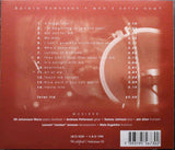 LILL BABS Barbro Svensson Who Is Sorry Now - atonal.se