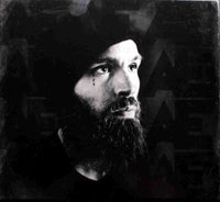 AE Der Dunkelheiters 2015 CD