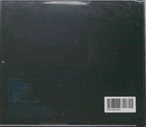 KENT Du & Jag Doden Dark Case 2005 EU Album CD - atonal.se