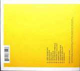 ANTILOOP Fastlane People 1998 CD