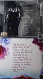 JILL JOHNSON The Well-Known And Some Other Favourite Stories 57tr Box 3CD