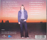 GÄRDESTAD - TED GARDESTAD 15 Klassiker Album CD - atonal.se