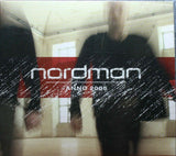 NORDMAN Anno 2005 CD