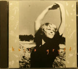 GRYTT - KAJSA GRYTT 1990 CD