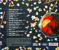ROXETTE The Pop Hits Capitol Records ‎724358215601 EU 2003 19trx 2CD