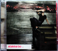 STAKKA BO JR - atonal.se