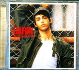 DARIN S/T First 2005 CD