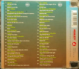 Så Mycket Bättre 4 2013 CD