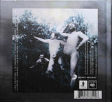 MANDO DIAO Infruset Columbia ‎– 88725478292 Digibook 2013 10trx CD