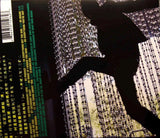 DARIN Break The News 2006 CD
